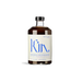 KIN Euphorics Dream Light Non-Alcoholic Beverage - 0.0% ABV - 16.9oz - ProofNoMore