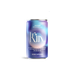 Kin Euphorics Lightwave Non-Alcoholic Beverage - 0.0% ABV - 8oz - ProofNoMore