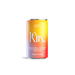 Kin Euphorics  Beverage - 0.0% ABV - 8oz - ProofNoMore
