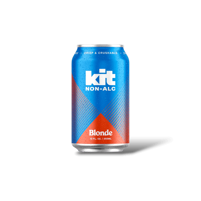 KIT_NA_BLONDE_12OZ_CAN