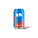 KIT_NA_BLONDE_12OZ_CAN
