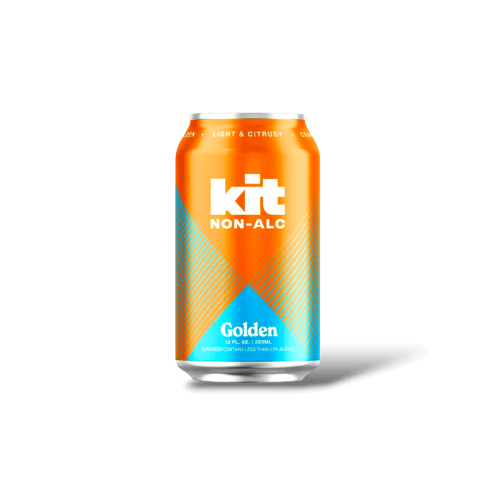 KIT_NA_GOLDEN_21OZ_CAN