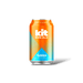 KIT_NA_GOLDEN_21OZ_CAN