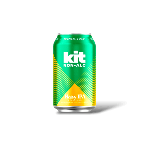 KIT_NA_HAZY_IPA_12OZ_CAN