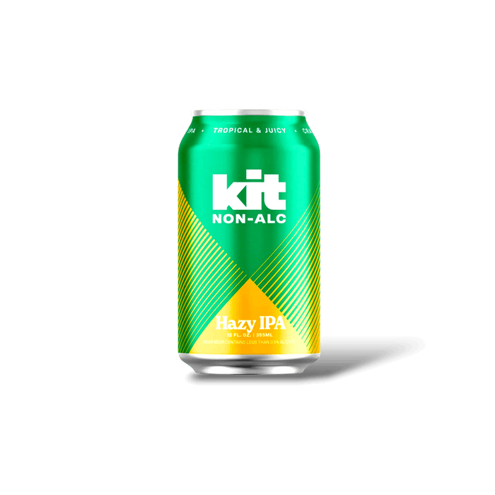 KIT_NA_HAZY_IPA_12OZ_CAN