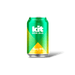 KIT_NA_HAZY_IPA_12OZ_CAN