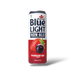 LABATT Blue Light – Non-Alc Strawberry & Acai Brew – 12oz