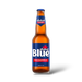 LABATT Blue – Non-Alcoholic Pilsner-Style Brew – 12oz