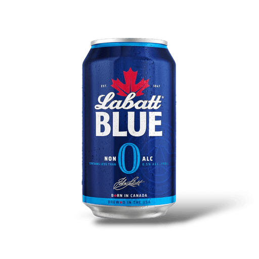 LABATT_BLUE_12OZ_CAN