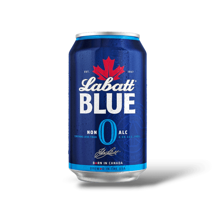 LABATT_BLUE_12OZ_CAN