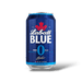 LABATT_BLUE_12OZ_CAN