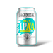 Lagunitas Non-Alcoholic Hazy IPNA
