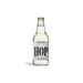 Lagunitas Brewing Hoppy Refresher Non-Alcoholic Seltzer - 12oz - ProofNoMore