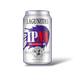 Lagunitas Non-Alcoholic IPNA in Cans
