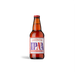 Lagunitas Brewing IPNA Non-Alcoholic IPA Beer - 12oz - ProofNoMore