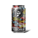 Lars’ NA-IPA Variety Pack (updated January 2025)