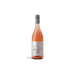 Lautus De-Alcoholized Rosé Non-Alcoholic - 25.4oz / 750ml - ProofNoMore