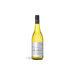 Lautus De-alcoholized Sauvignon Blanc Non-Alcoholic - 25.4oz / 750ml - ProofNoMore