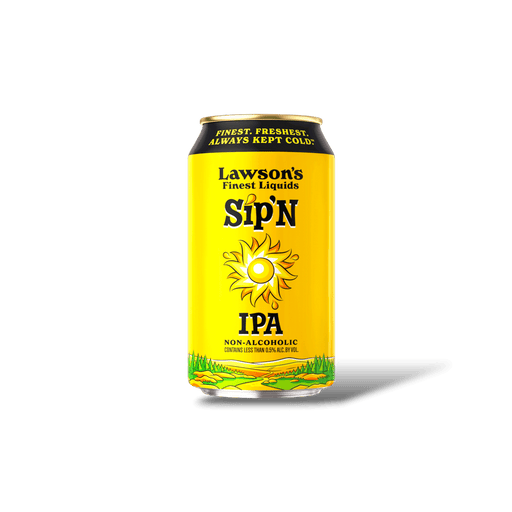 LAWSONS_SIPN_IPA_12OZ_CAN