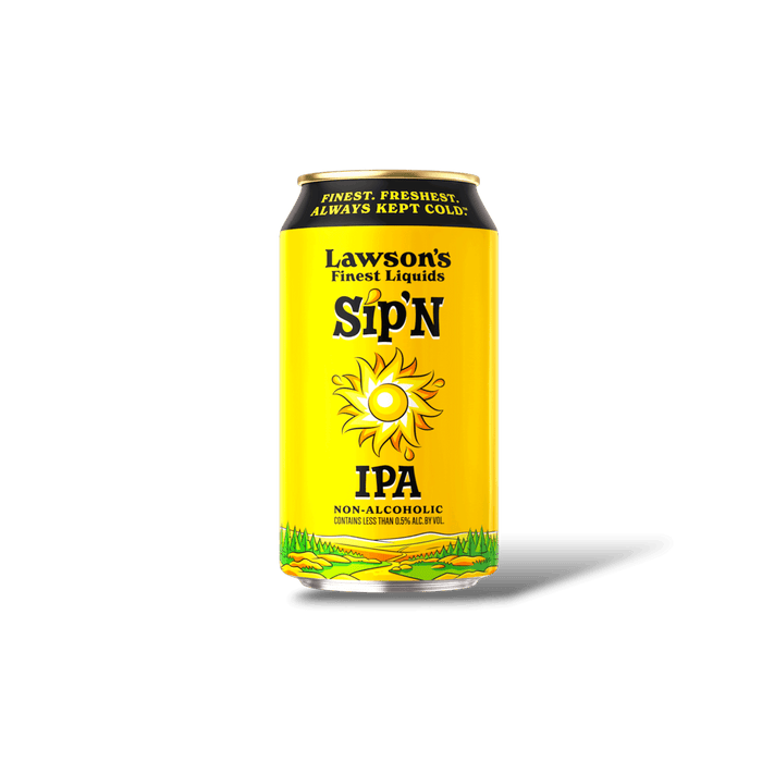 LAWSONS_SIPN_IPA_12OZ_CAN