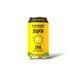 LAWSONS_SIPN_IPA_12OZ_CAN