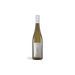 Leitz 0.0% Non-Alcoholic Blanc de Blanc Wine - 25.4oz / 750ml - ProofNoMore