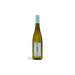 Leitz 0.0% Riesling Non-Alcoholic Wine - 25.4oz / 750ml - ProofNoMore