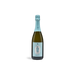 Leitz 0.0% Sparkling Riesling Non-Alcoholic Wine - 25.4oz / 750ml - ProofNoMore