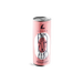 Leitz 0.0% Sparkling Rosé Non-Alcoholic Wine - Can 8.5oz - ProofNoMore
