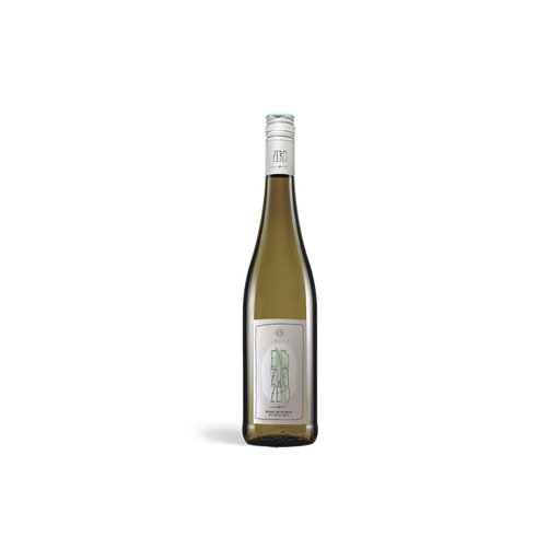 Leitz 0.0% Non-Alcoholic Blanc de Blanc Wine - 25.4oz / 750ml - ProofNoMore