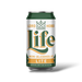 Lord Hobo - Non-Alcoholic Lite Brew