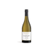 LUMINARA - Alc-Removed Napa Valley Chardonnay - 750ml