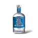 Lyres DRY LONDON SPIRIT - Zero Proof London Gin Alternative - 23.7oz