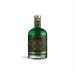 Lyre’s Absinthe - Zero Proof Spirit - Non-Alcoholic Spirit Alternative - 23.7oz - ProofNoMore