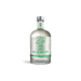 Lyre’s Agave Blanco - Zero Proof Agave Spirit - Non-Alcoholic Spirit Alternative - 23.7oz - ProofNoMore