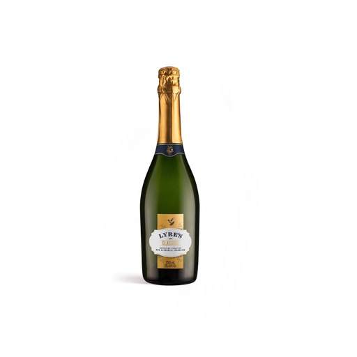 Lyre's Classico Grande - Sparkling Non-Alcoholic