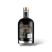 Lyres COFFEE ORIGINALE - Zero Proof Coffee Liqueur Alternative - 23.7oz back
