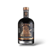 Lyres COFFEE ORIGINALE - Zero Proof Coffee Liqueur Alternative - 23.7oz