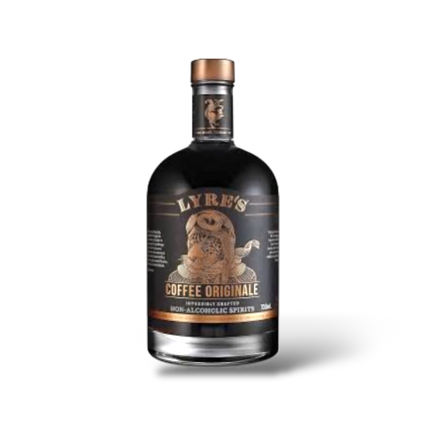 【11月購入】＊licorise＊ 11月購入】＊licorise＊ 11月購入】＊licorise＊ 11月購入】＊licorise