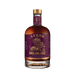 Lyre's Highland Malt - NA-Spirit 