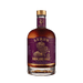 Lyre's Highland Malt - NA-Spirit 