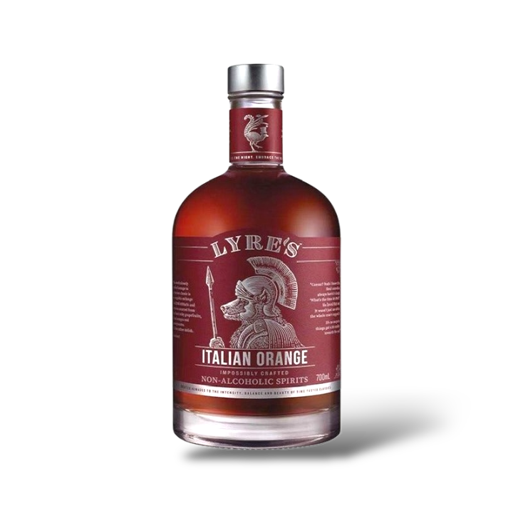 その他 OZWRT Spirit of Gracilius その他 OZWRT Spirit of Gracilius OZWRT（オズワート） (@ozwrt