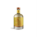 Lyres Lyre’s White Cane - Zero Proof Spirit - Non-Alcoholic Spirit Alternative - 23.7oz - ProofNoMore