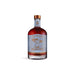Lyres Lyre's Italian Spritz Non-Alcoholic Spirit Alternative - 23.7oz  / 700ml - ProofNoMore