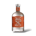 Lyre's Non-Alcoholic Orange Sec