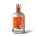 Lyre's Non-Alcoholic Orange Sec - Back