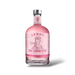 Lyres PINK LONDON SPIRIT - Zero Proof Pink Gin Alternative - 23.7oz