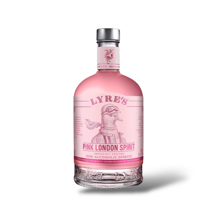 Fiaschetta,Fiaschetta Portatile Bere alcool in acciaio inox liquore whisky Fiaschetta 7oz Rosa Fiaschetta,Fiaschetta Portatile Bere alcool in acciaio inox liquore whisky Fiaschetta 7oz Rosa