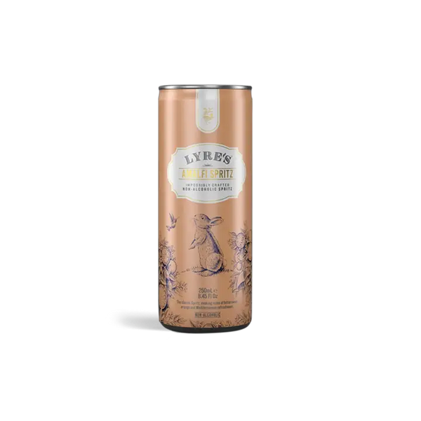 lyres-premix-amalfi-spritz-non