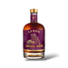 Lyres TRADITIONAL RESERVE - Zero Proof Whiskey Alternative - 23.7oz